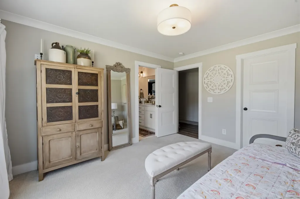 146 Seclusion Court Murfreesboro TN 37129