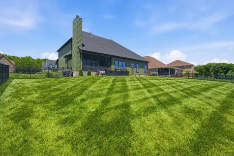 146 Seclusion Court Murfreesboro TN 37129