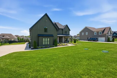 146 Seclusion Court Murfreesboro TN 37129