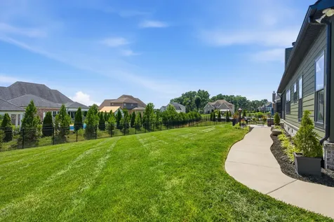 146 Seclusion Court Murfreesboro TN 37129