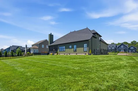 146 Seclusion Court Murfreesboro TN 37129