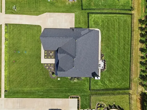 146 Seclusion Court Murfreesboro TN 37129