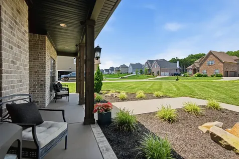 146 Seclusion Court Murfreesboro TN 37129