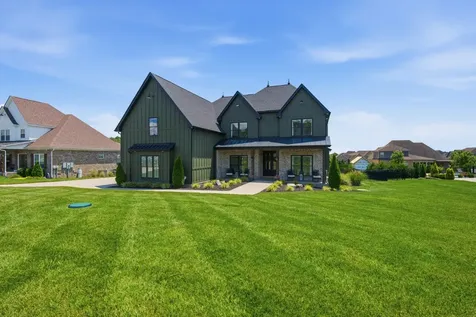 146 Seclusion Court Murfreesboro TN 37129