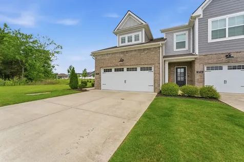 3718 Patten Paige Lane Rockvale TN 37153