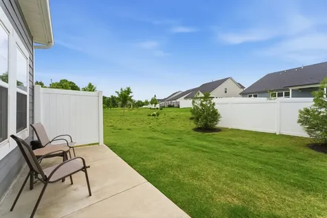 3718 Patten Paige Lane Rockvale TN 37153