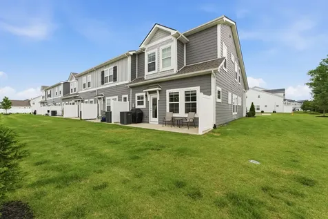 3718 Patten Paige Lane Rockvale TN 37153