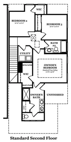 3718 Patten Paige Lane Rockvale TN 37153