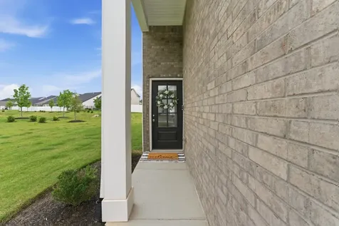 3718 Patten Paige Lane Rockvale TN 37153