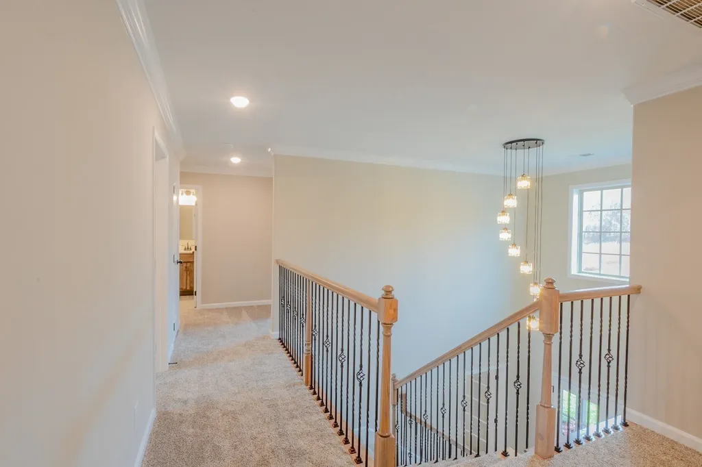 64 Sycamore Hill Clarksville TN 37042