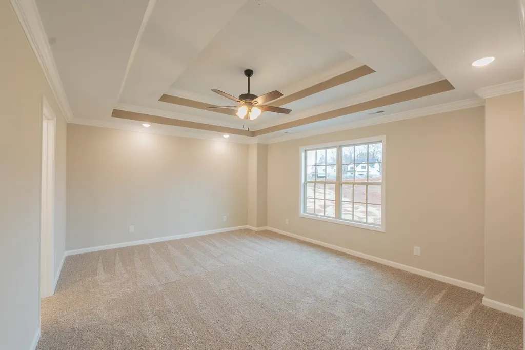 64 Sycamore Hill Clarksville TN 37042