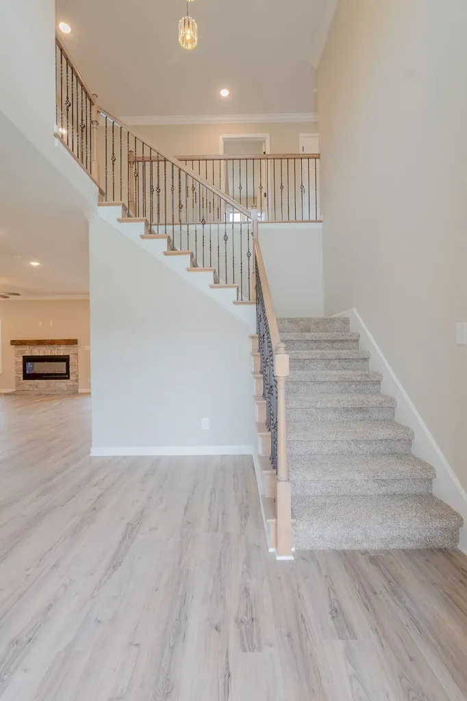 64 Sycamore Hill Clarksville TN 37042