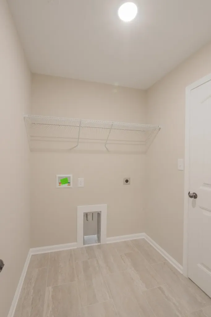 64 Sycamore Hill Clarksville TN 37042
