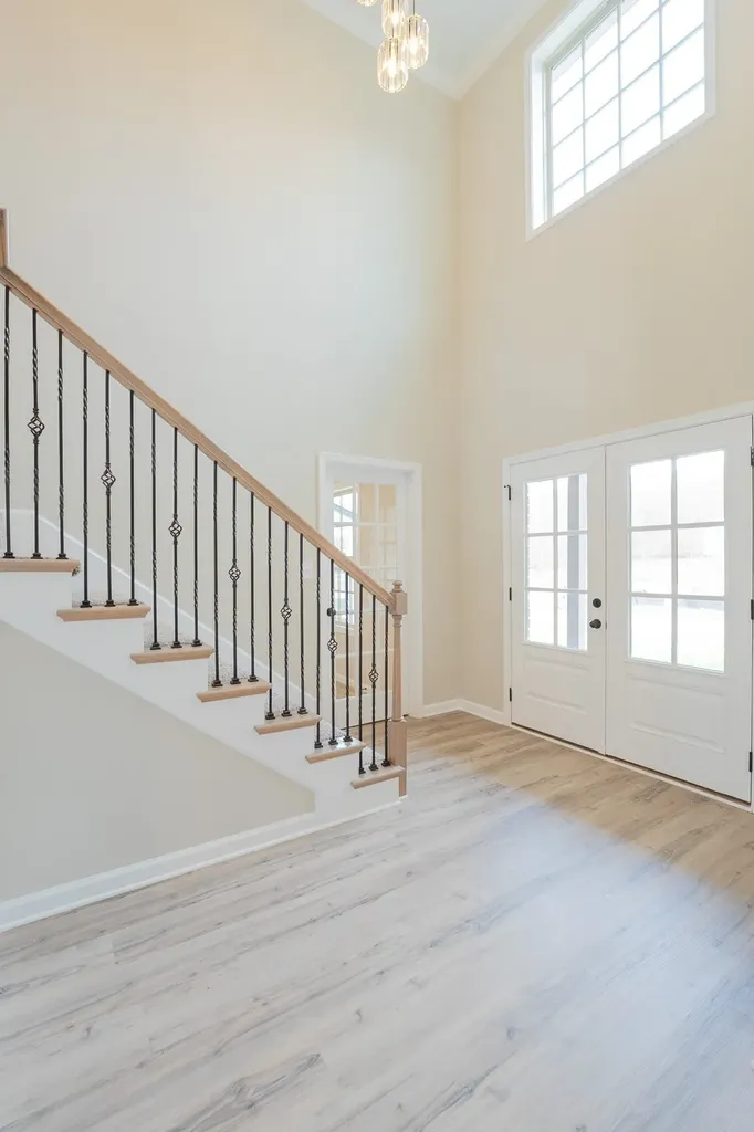 64 Sycamore Hill Clarksville TN 37042