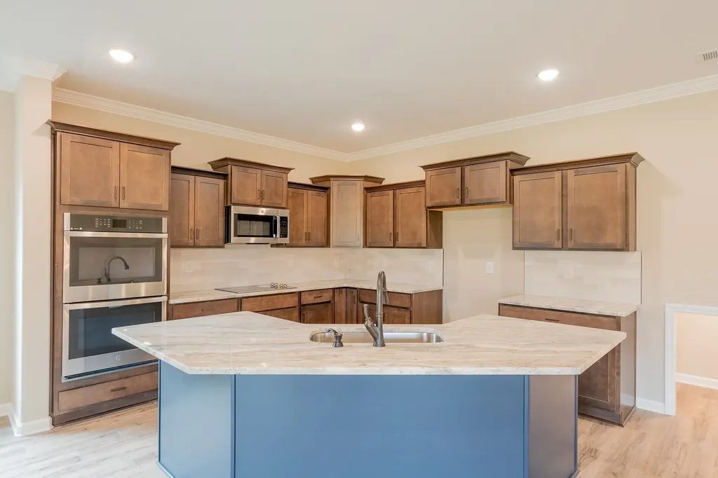 64 Sycamore Hill Clarksville TN 37042