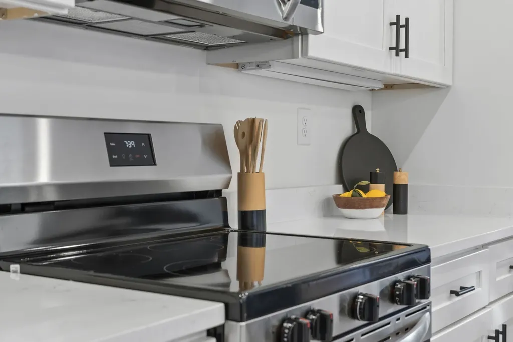 79A Factory Street Nashville TN 37210