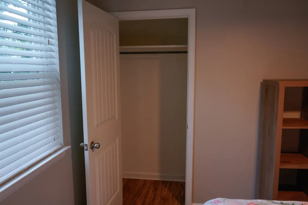 612 Wilkinson Lane White House TN 37188