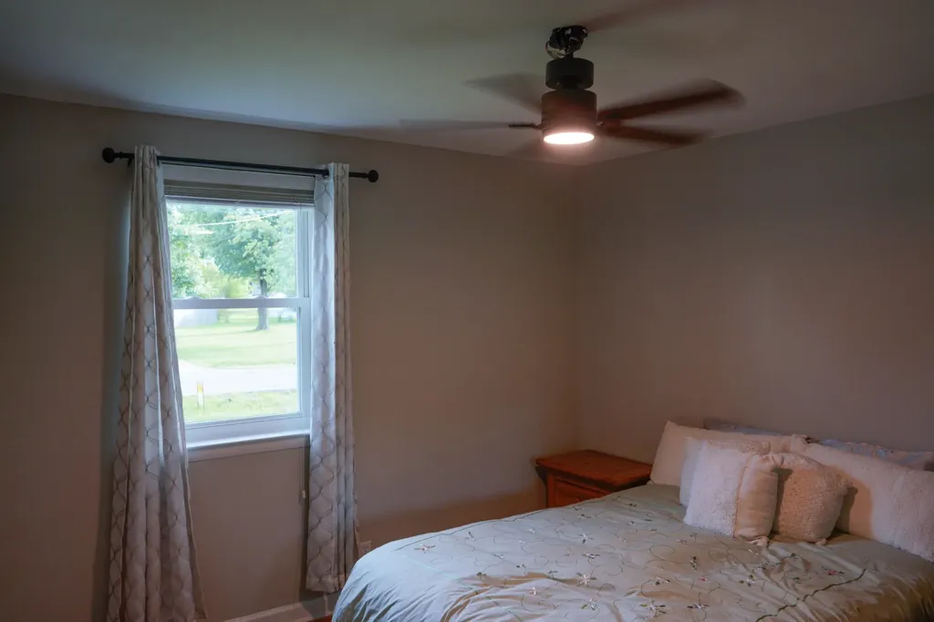 612 Wilkinson Lane White House TN 37188