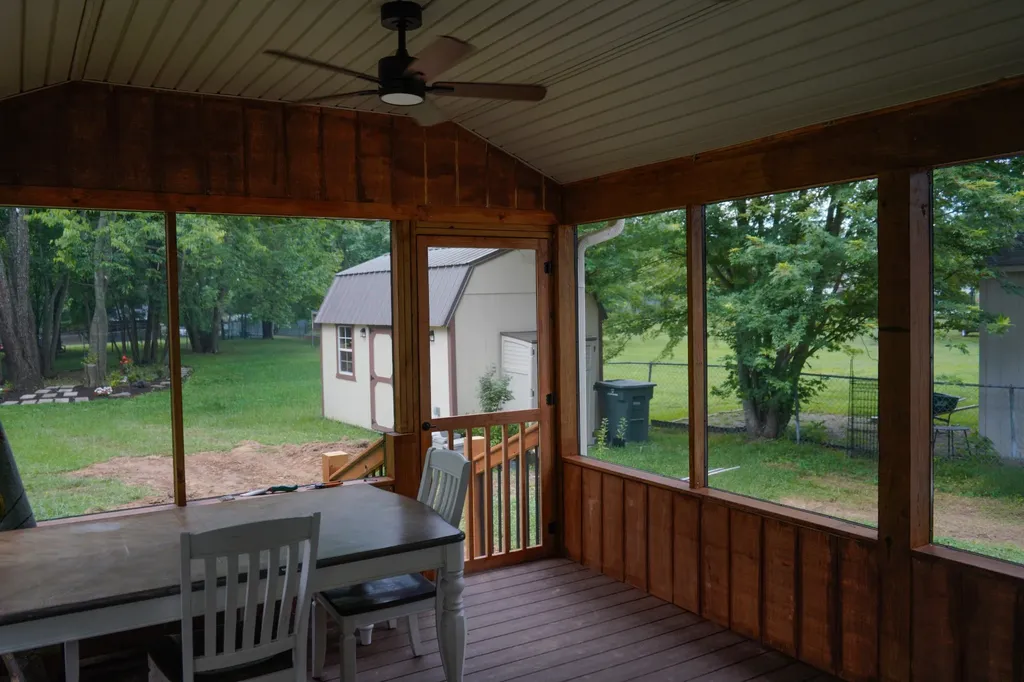 612 Wilkinson Lane White House TN 37188