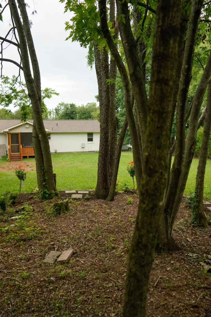 612 Wilkinson Lane White House TN 37188