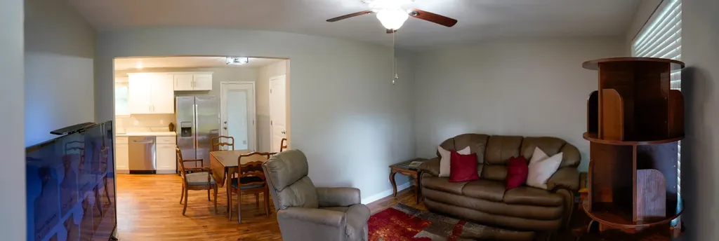 612 Wilkinson Lane White House TN 37188