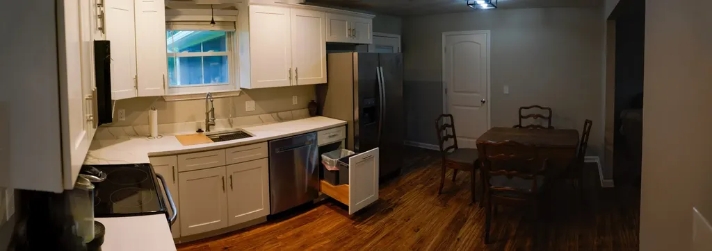 612 Wilkinson Lane White House TN 37188