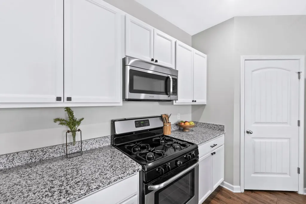 676 Prominence Road Columbia TN 38401