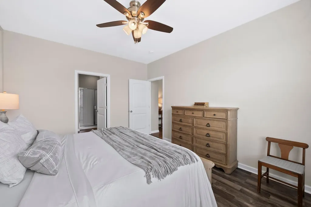 676 Prominence Road Columbia TN 38401