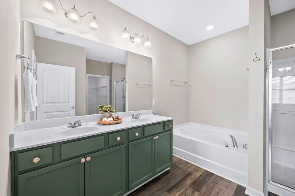 676 Prominence Road Columbia TN 38401