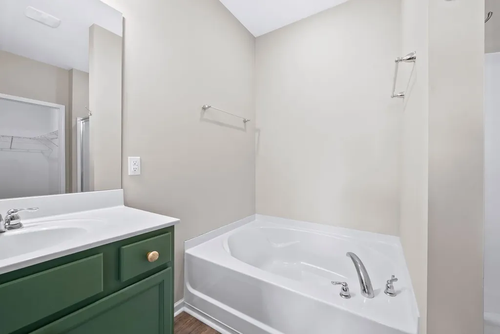 676 Prominence Road Columbia TN 38401