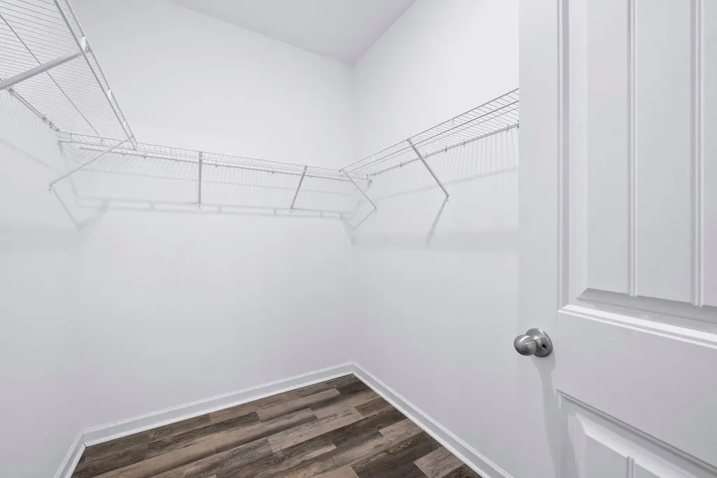 676 Prominence Road Columbia TN 38401