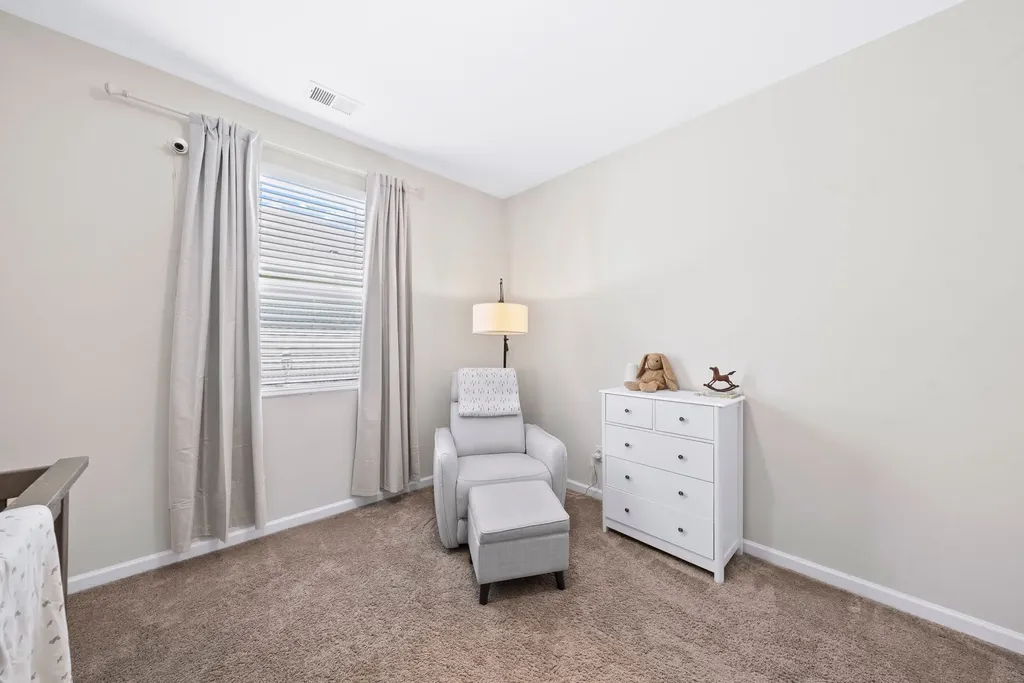 676 Prominence Road Columbia TN 38401