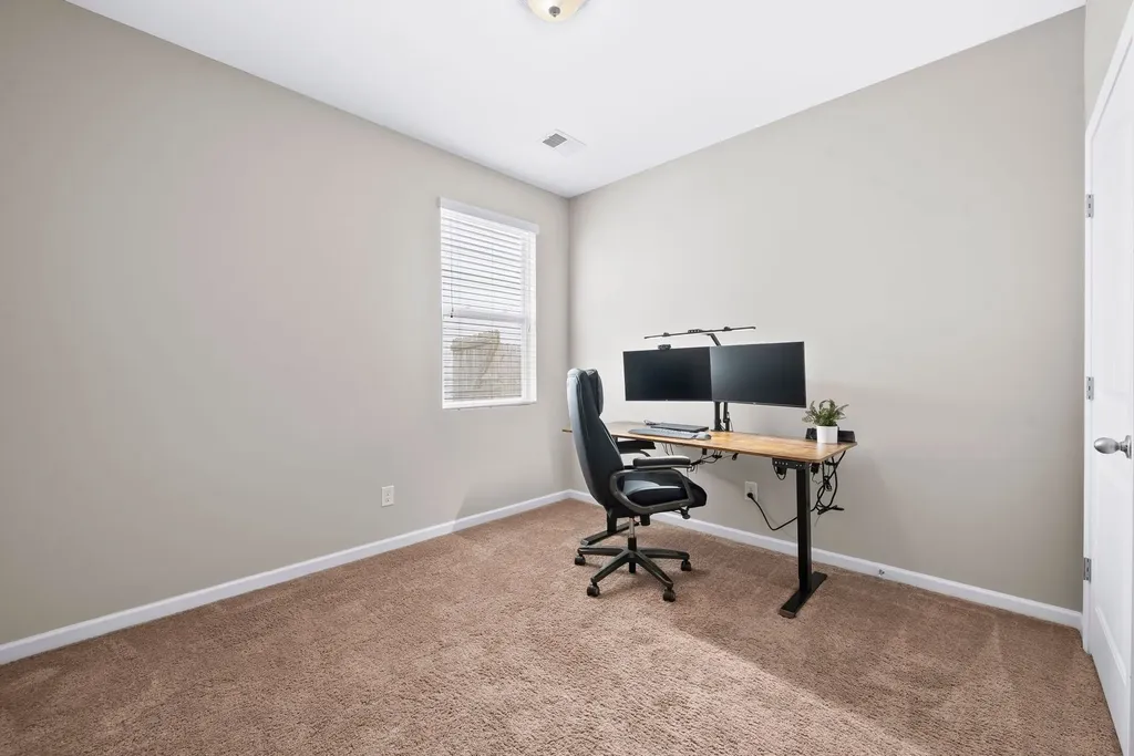 676 Prominence Road Columbia TN 38401