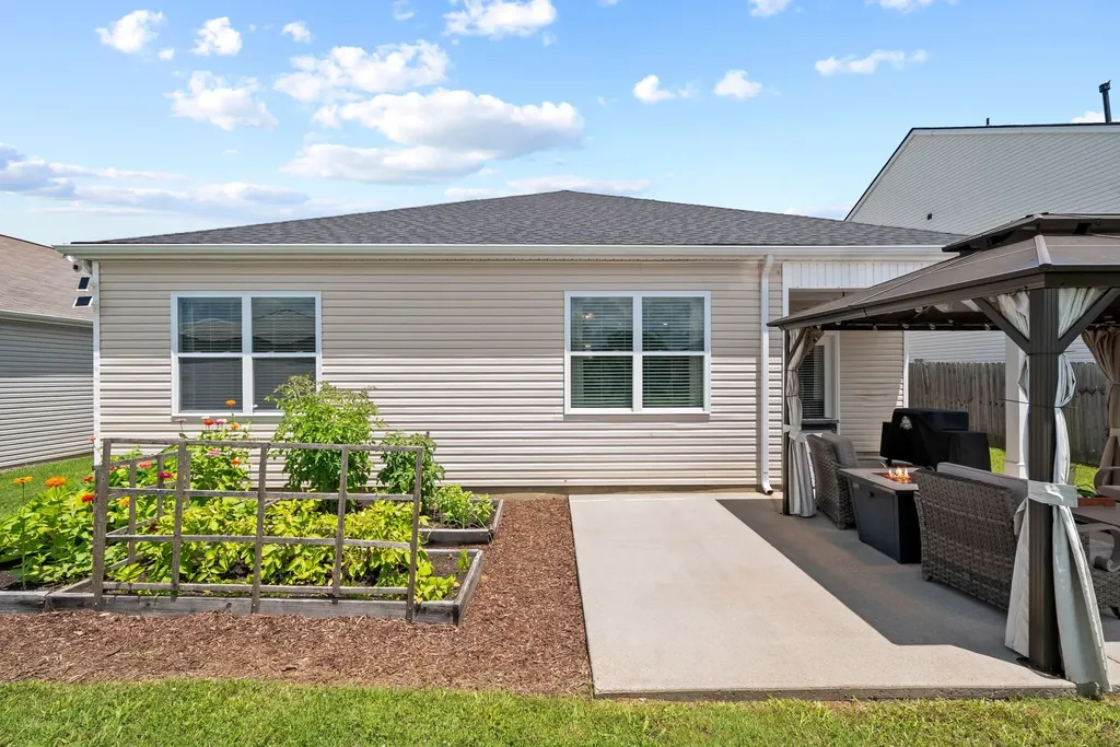 676 Prominence Road Columbia TN 38401