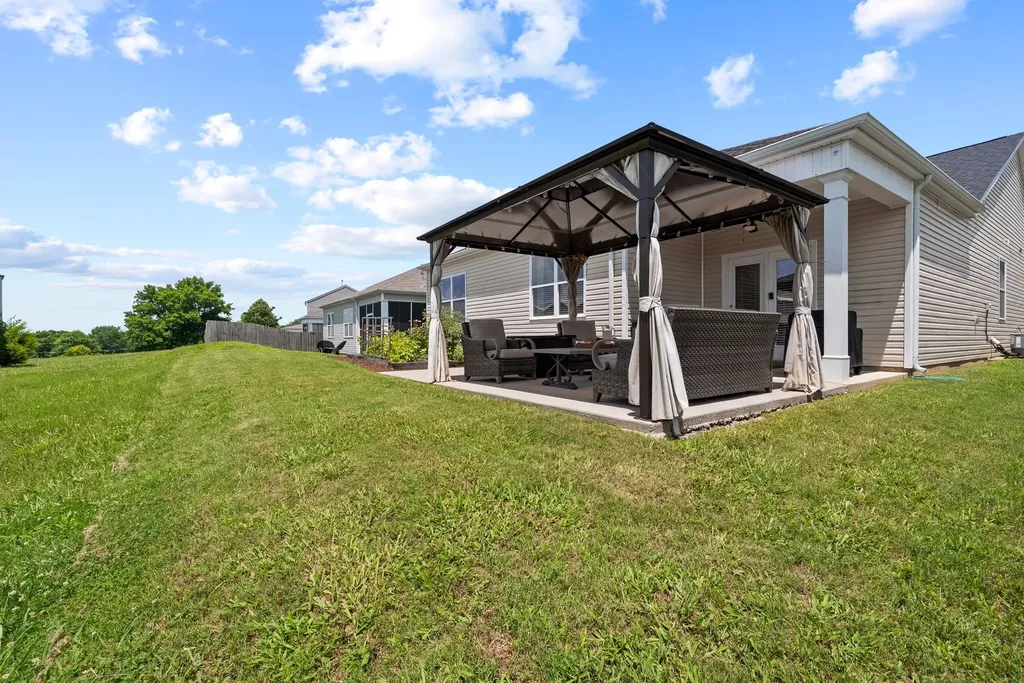 676 Prominence Road Columbia TN 38401