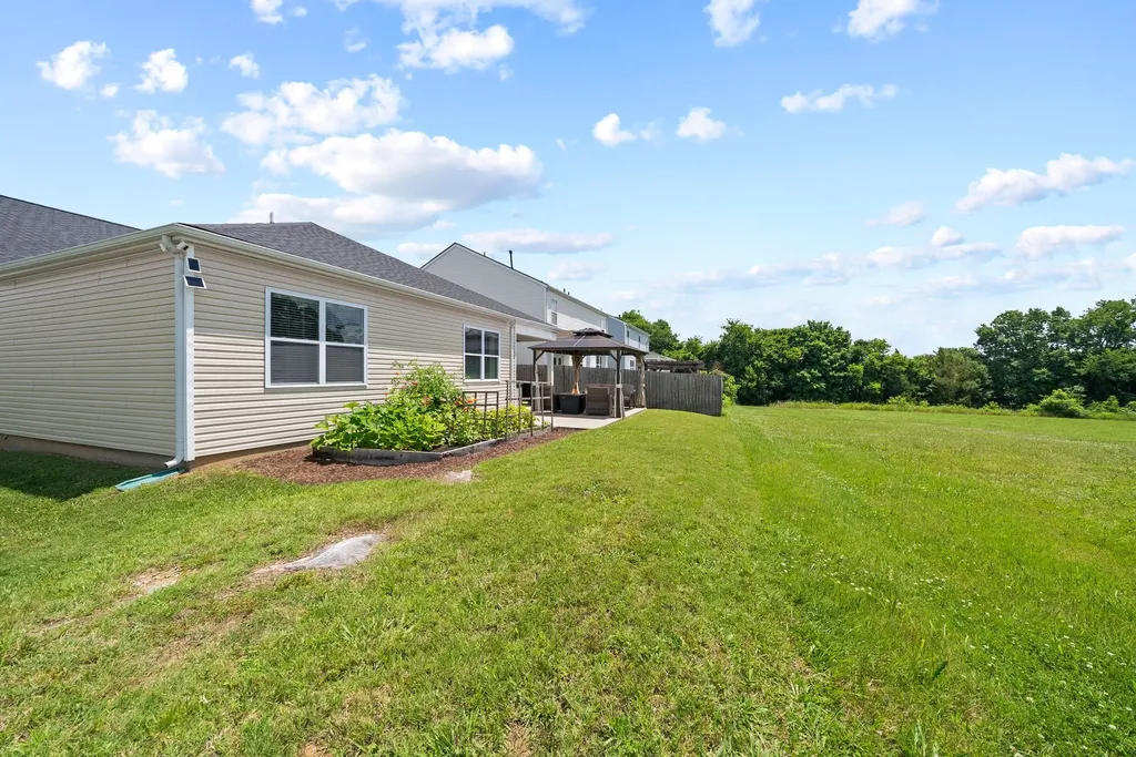 676 Prominence Road Columbia TN 38401