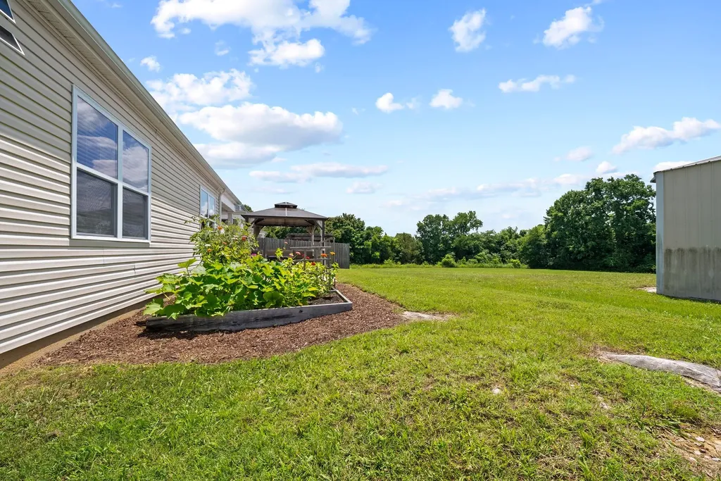 676 Prominence Road Columbia TN 38401