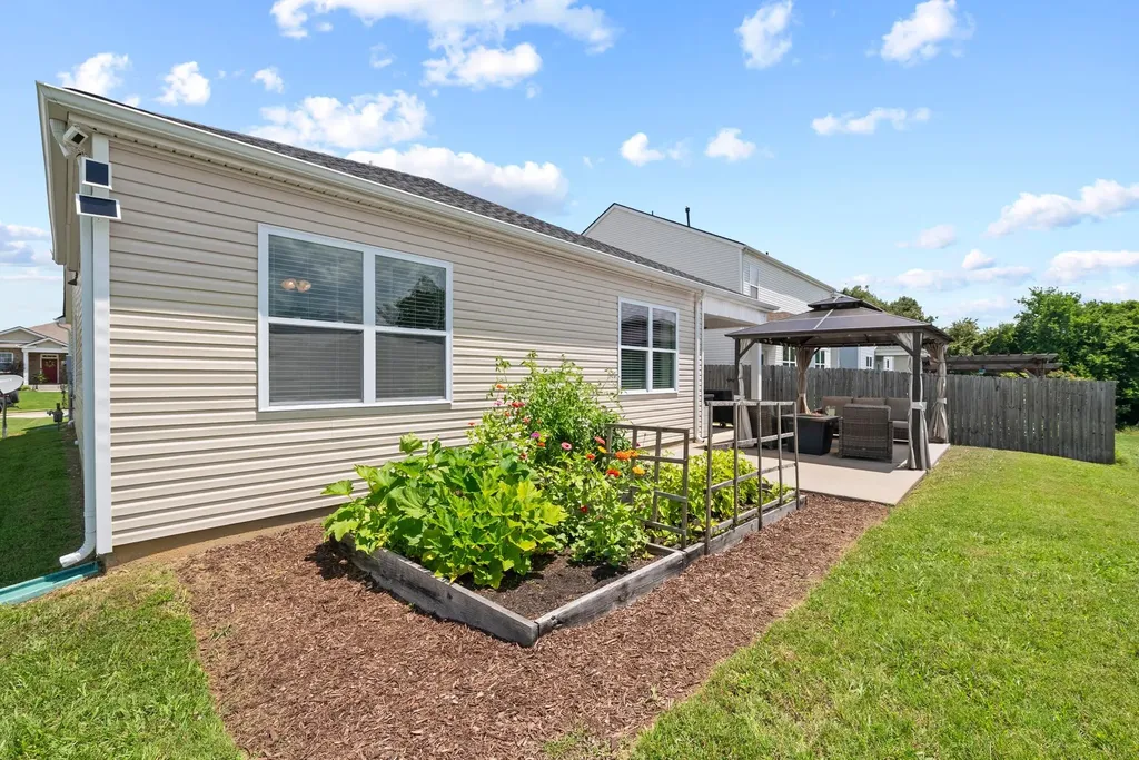 676 Prominence Road Columbia TN 38401
