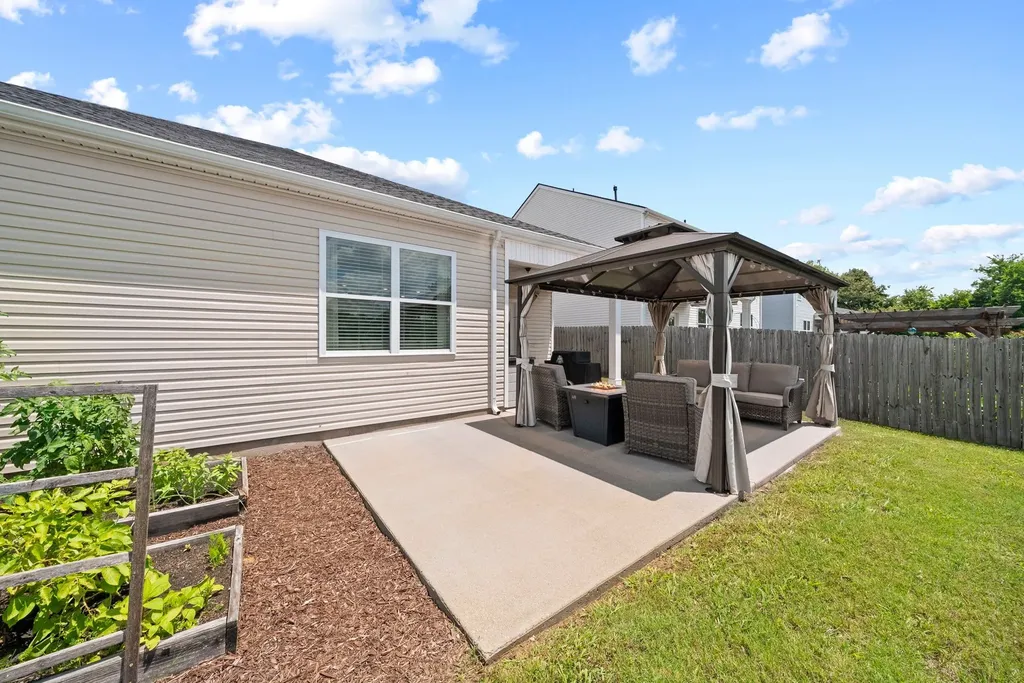 676 Prominence Road Columbia TN 38401