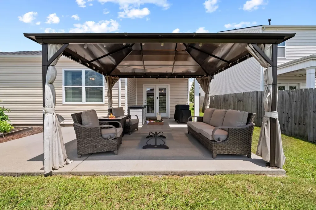 676 Prominence Road Columbia TN 38401