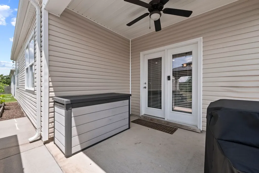 676 Prominence Road Columbia TN 38401