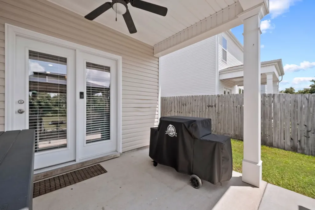 676 Prominence Road Columbia TN 38401