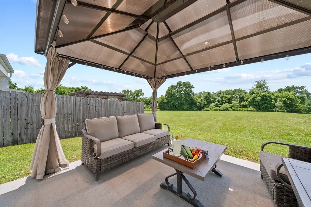 676 Prominence Road Columbia TN 38401