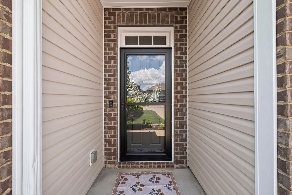 676 Prominence Road Columbia TN 38401