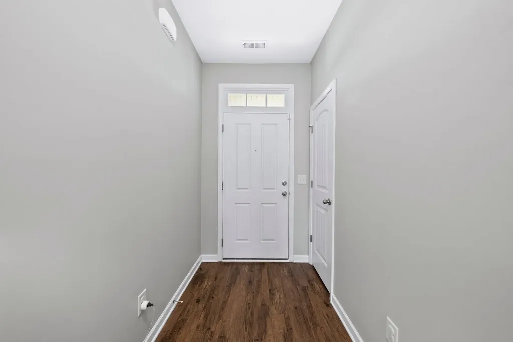 676 Prominence Road Columbia TN 38401