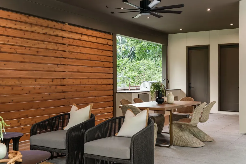 750 Templeton Drive Nashville TN 37205