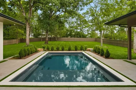 750 Templeton Drive Nashville TN 37205