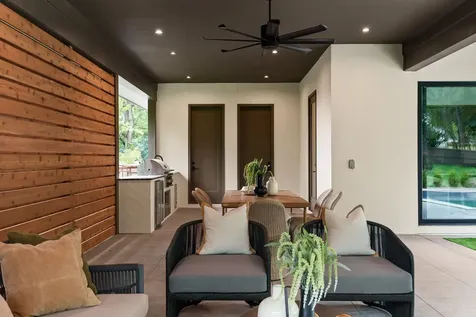 750 Templeton Drive Nashville TN 37205