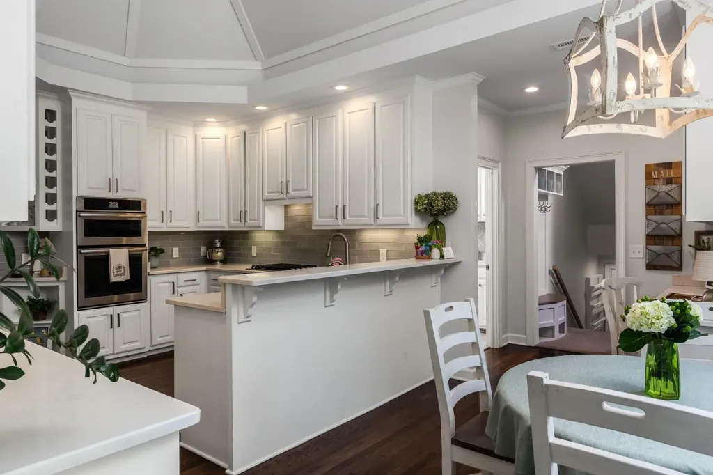 528 Wilson Run Brentwood TN 37027