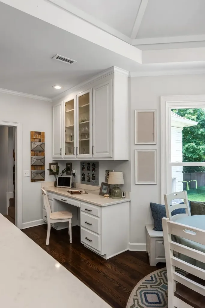 528 Wilson Run Brentwood TN 37027